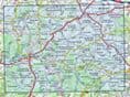 IGN 2246 SB - Mirepoix
