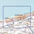 IGN 2302 SB - Dunkerque / Gravelines