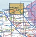 IGN 2302 SB - Dunkerque / Gravelines