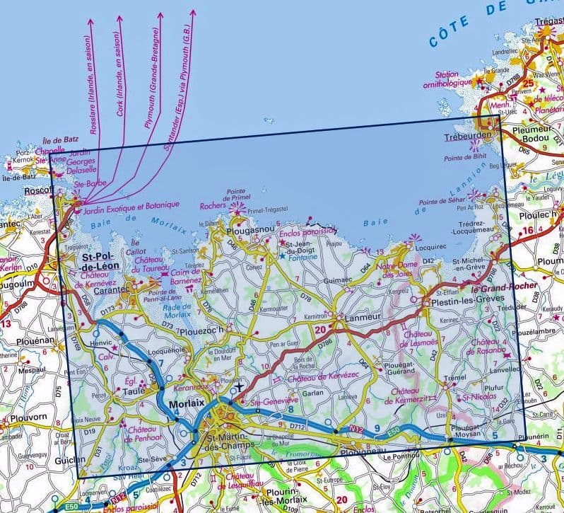 ign-top-25-0615-et-morlaix-plestin-les-gr-ves-carantec