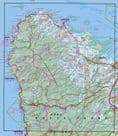 IGN Top 25 4602 GT - Lamentin (Basse-Terre)