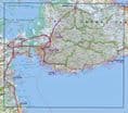 IGN Top 25 4603 GT - Pointe-A-Pitre