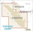 Indonesia 1 - Sumatra - Reise