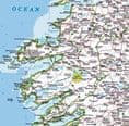 Ireland Classic by National Geographic