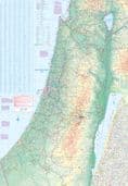Jerusalem & Holy Land - ITM