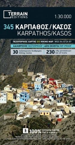 Karpathos