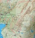 Kjalvegur - Hiking & Horse Riding - Sogor (SOG 20)
