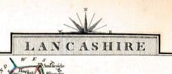 Lancashire
