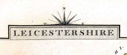 Leicestershire