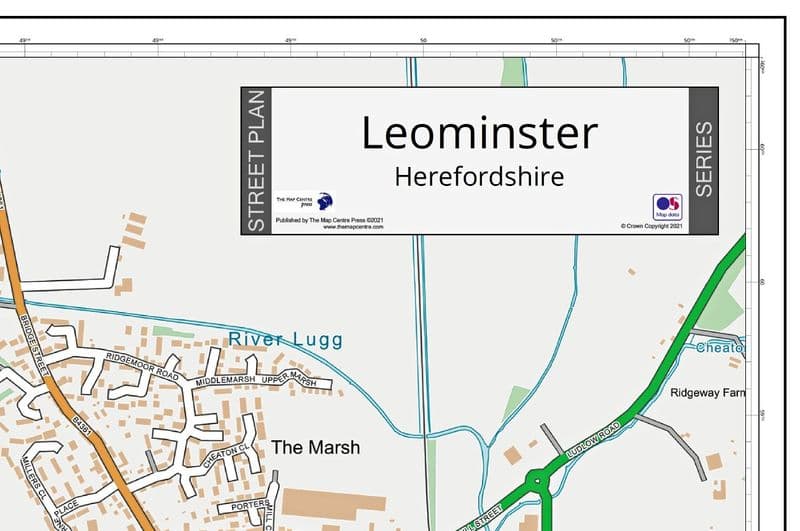 leominster-street-map-2021