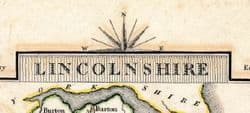 Lincolnshire
