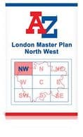 London Master Plan - North West