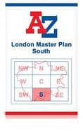 London Master Plan - South