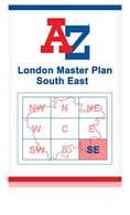 London Master Plan - South East