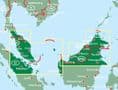 Malaysia Road Map - F&B
