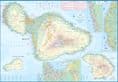 Maui, Kauai, & Molokai Travel - ITM