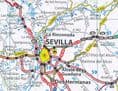 Michelin Atlas Europe 2026