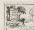Worcestershire Thomas Kitchin 1784