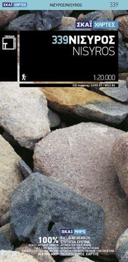 Nisyros