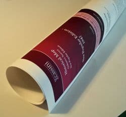 Ordnance Survey Historical Maps - 1:50,000