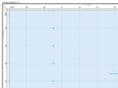 Ordnance Survey OL 17 Snowdon & Conwy Valley - East Side FLAT