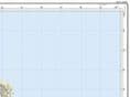 Ordnance Survey OL 17 Snowdon & Conwy Valley - East Side FLAT