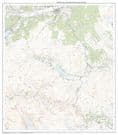 OS Explorer 379 Dunkeld, Aberfeldy & Glen Almond