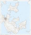 OS Explorer 461 Orkney - East Mainland