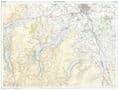 OS Explorer OL 05 The English Lakes - North Eastern Area