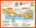 OS Explorer OL 15 Purbeck & South Dorset
