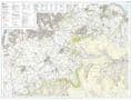 OS Explorer OL 26 North York Moors - Western Area