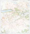 OS Explorer OL 47 Crieff, Comrie & Glen Artney