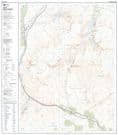 OS Explorer OL 51 Atholl