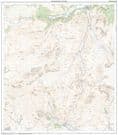 OS Explorer OL 52 Glen Shee & Braemar