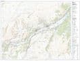 OS Explorer OL 56 Badenoch & Upper Strathspey