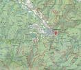 Perugia / Assisi / Gubbio - Kompass 2464