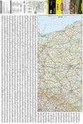 Poland - Adventure Map - National Geographic