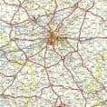 Poland - Adventure Map - National Geographic
