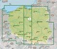 Poland - Road Map - F&B