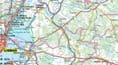 Portugal - Road Map - Comfort (EXP)