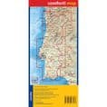 Portugal - Road Map - Comfort (EXP)