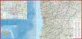 Portugal - Road Map - Comfort (EXP)