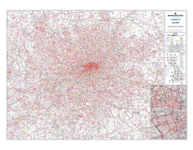 Sw1a Postcode Map The Mall London Postcode : The Mall, London, SW1A 2WH – FMLYQ