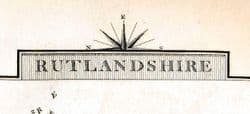 Rutlandshire