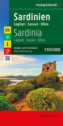 Sardinia