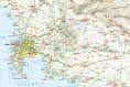 South Africa: Cape Region - Reise