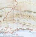 South Africa: Cape Region - Reise