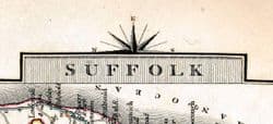 Suffolk