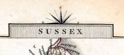 Sussex