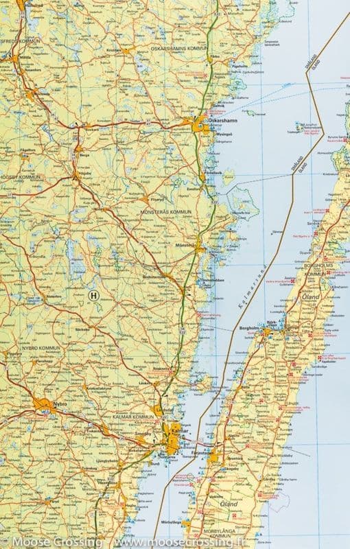 sweden-road-map-5-stersund-umea-lulea-kummerley-frey